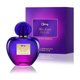 thumbnail image 1 of ANTONIO BANDERAS Eau De Toilette Her Secret Desire 50 mL, 1 of 1