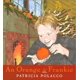 thumbnail image 1 of Libro Philomel Books Una Naranja para Frankie, 1 of 1