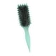 thumbnail image 2 of Cepillo De Cerdas Para Rizos Que Define El Cepillo De Pelo Rizado Para Salón De Todo Tipo De Cabello Para Niños, 2 of 3