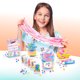 thumbnail image 5 of Kit Slime DIY Sweety Twist & Slime, 5 of 5