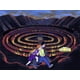 thumbnail image 3 of Software Educativo Cluefinders 3er Grado, 3 of 5