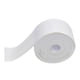 thumbnail image 3 of Cinta De Tira De Sellado De Pared De PVC, Impermeable, Autoadhesivo, Calafateo, Cocina, Ba?o, Blanco, 3 of 5