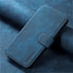 thumbnail image 5 of Funda Billetera Magnética para Samsung Galaxy S24 Ultra Soporte Tarjetas Desmontable Azul, 5 of 6
