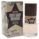 thumbnail image 1 of Perfume Kanon Boot Camp Warrior Desert Soldier EDT para hombre, 100 ml, 1 of 1