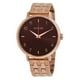 thumbnail image 2 of Reloj Nixon Mujer Arrow A1090-2617-00, 2 of 3