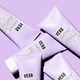 thumbnail image 2 of Verb Purple Mask Máscara Violeta 180 ml, 2 of 2