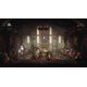 thumbnail image 5 of Videojuego CI Games Tails of Iron PlayStation 4, 5 of 9