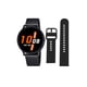 thumbnail image 2 of Reloj 50016/1 Lotus Negro Hombre ARTWATCH, 2 of 2