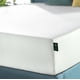 thumbnail image 4 of Colchón 2 plazas espuma Zinus Memory Foam 150x190x20cm, 4 of 9