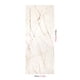 thumbnail image 1 of 1pc Marble Crack Pattern Contact Paper, Home Decorations, Self-Adhesive Wallpaper For Cabinet Table Chair Room Background Renovation, 1 of 2