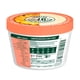 thumbnail image 3 of Mascarilla para el Cabello Garnier Fructis Hair Food Piña, 350 ml, 3 of 5