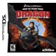 thumbnail image 1 of Nintendo DS Cómo Entrenar a Tu Dragón NDS Reacondicionado, 1 of 1