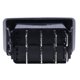 thumbnail image 2 of Interruptor de faros JEENDA para Can‑Am Maverick, Defender y Trail, 2 of 7