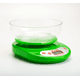 thumbnail image 3 of Pesa balanza cocina 5kg, 3 of 3