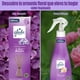thumbnail image 2 of Aromatizante glade lilac varitas, 100 ml, 2 of 10