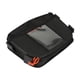 thumbnail image 4 of Bolsa de almacenamiento de techo superior UTV Bolsa de almacenamiento superior para la bolsa de almacenamiento de techo de la techo de Can X3, 4 of 5