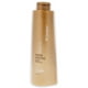 thumbnail image 1 of Shampoo Joico K-Pak Reparador 1000ml Unisex, 1 of 3