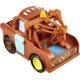 thumbnail image 5 of Toy Disney Cars Track Talkers Mater con efectos de sonido, 14 cm, 5 of 6