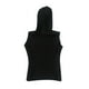 thumbnail image 2 of Chaquetilla 3Mm Neopreno Con Capucha - M, 2 of 3