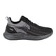 thumbnail image 1 of Zapatilla Tobar Full Negro UNS, 1 of 5