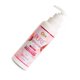 thumbnail image 2 of Acondicionador Pure Sensation Color Cloe 400ML, 2 of 4