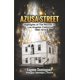 thumbnail image 1 of Libro publicado de forma independiente Azusa Street Revival 1906-1919, 1 of 1