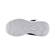 thumbnail image 4 of ZAPATILLAS URBANAS SKECHERS TRI-NAMICS INFANTIL (CON LUCES) | 401660L-BKYB - Talla 30, 4 of 6