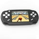 thumbnail image 2 of Beijue 16 Bit Handheld Juegos para Niños Adultos 3.0" Pantalla Grande Precargada 100 HD Cl, 2 of 2