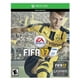 thumbnail image 2 of Consola Xbox One 500 GB + Juego Descargable FIFA 17, 2 of 6