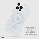 thumbnail image 3 of Funda para teléfono Case-Mate iPhone 16 Pro Max Twinkle Disco, 3 of 8