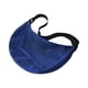 thumbnail image 2 of Bolsa Para Una Sola Pelota, Portátil, Para Transportar Suministros De Equipo Para Entrenamiento De Gimnasio De Softbol, Color Azul, 2 of 5
