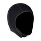thumbnail image 1 of Capucha De Buceo De 3 Mm Ligera Y Ergonómica Ideal Para Vela Natación Y Kayak (talla M), 1 of 5