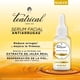 thumbnail image 4 of Serum Antiarrugas Jalea Real, 4 of 5