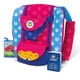 thumbnail image 1 of Portaosos de juguete Cardon Build-A-Bear Workshop Pawfect Adventure, 1 of 7