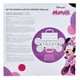 thumbnail image 3 of Maquillaje Infantil en Cartera Tubular Minnie, 3 of 6