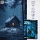thumbnail image 2 of Juego de mesa Thames & Kosmos EXIT: El regreso a la cabaña abandonada, 2 of 7