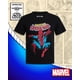 thumbnail image 2 of Remera para Niños Marvel Spiderman Avengers Estampada Talla 10-12, 2 of 7