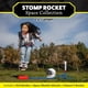 thumbnail image 2 of Rocket Launcher Stomp Rocket Space Collection para niños mayores de 5 años, 2 of 7