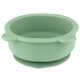 thumbnail image 4 of Bowl Verde Infanti, 4 of 4