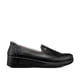 thumbnail image 5 of Mocasin Casual Mujer Eco Cuero Vintage Comodo Weide JML11, 5 of 9