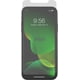 thumbnail image 1 of Protector de Pantalla ZAGG InvisibleShield Glass para iPhone 11 Pro, 1 of 1