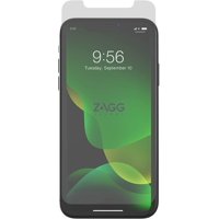 Protector De Pantalla Zagg Invisibleshield Glass Para Iphone 11 Pro