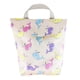 thumbnail image 3 of Bolsa De Pa?ales Para Bebés Organizador De Juguetes Bolsa De Almacenamiento De Momias Bolsa De Pa?ales Para Colgar L Ballena, 3 of 5