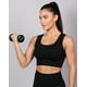 thumbnail image 2 of Peto Mujer Deportivo Ajuste Cómodo VibraFit, 2 of 3