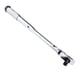 thumbnail image 1 of 1/2 3/8 llave de torque de 21 ~ 280nm llave de torque de 210nm, 1 of 5
