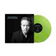 thumbnail image 1 of Vinilo LP BN Exclusive – Jason Isbell: Southeastern, 1 of 1