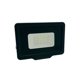 thumbnail image 1 of Proyector LED Negro Modelo SLIM, 1 of 4