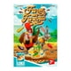 thumbnail image 1 of Farm and Furious, 1 of 2