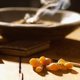 thumbnail image 2 of Aceite de fragancia Virginia Candle Supply Incienso y Mirra, 2 of 9