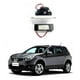 thumbnail image 1 of Luz de Matricula Led PPU Nissan Qashqai J10, 1 of 3